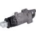 FEBI BILSTEIN 08764 Schalter, Fahrstufe