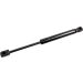 FEBI BILSTEIN 44000 Gasfeder, Motorhaube