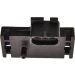 Maxgear Sensor, Saugrohrdruck 21-0177