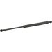 FEBI BILSTEIN 12641 Gasfeder, Motorhaube