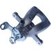 Maxgear Bremssattel 82-0916