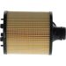 Ölfilter F 026 407 273 Ölfilter F 026 407 273