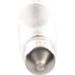 Glühlampe, Innenraumleuchte 1 987 302 210 Glühlampe, Innenraumleuchte 1 987 302 210