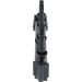 BOSCH 0 986 22A 206 Zündspule BOSCH 0 986 22A 206 Zündspule