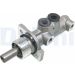 Hauptbremszylinder LM21091 Hauptbremszylinder LM21091