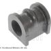 Blue Print Lagerung, Stabilisator ADG080204
