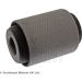 Blue Print Lagerung, Lenker ADC48047
