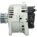 Generator 575.592.110.004 Generator 575.592.110.004