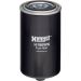 Hengst Filter Kraftstofffilter H190WK