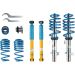Bilstein Fahrwerkssatz, Federn/Dämpfer BILSTEIN - B14 PSS 47-242135 Bilstein Fahrwerkssatz, Federn/Dämpfer BILSTEIN - B14 PSS 47-242135