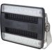 Arbeitsscheinwerfer 1GJ 011 872-501 Arbeitsscheinwerfer 1GJ 011 872-501