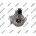 Jrone Turbolader 8G20-300-788