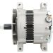 Generator 645.067.130.050 Generator 645.067.130.050