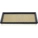 BOSCH 1 987 429 181 Luftfilter BOSCH 1 987 429 181 Luftfilter