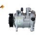 Kompressor, Klimaanlage 32838