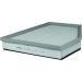 Knecht Luftfilter LX 1261