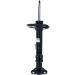 Sachs Stoßdämpfer 115 690 Sachs Stoßdämpfer 115 690