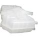 Metzger Ausgleichsbehälter, Kühlmittel 2140224