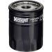 Hengst Filter Ölfilter H90W04 Hengst Filter Ölfilter H90W04