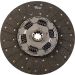 Valeo 827325 Kupplungssatz NEW ORIGINAL KIT3P Valeo 827325 Kupplungssatz NEW ORIGINAL KIT3P