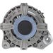 Generator 443404 Generator 443404