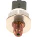 BOSCH Sensor, Kraftstoffdruck F 00R 004 237