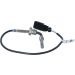 Sensor, Abgastemperatur 707201 Sensor, Abgastemperatur 707201