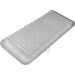FEBI BILSTEIN 183855 Luftfilter FEBI BILSTEIN 183855 Luftfilter