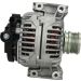 Generator 475.511.140.014 Generator 475.511.140.014