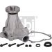 FEBI BILSTEIN 11219 Wasserpumpe