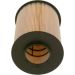 BOSCH F 026 400 492 Luftfilter BOSCH F 026 400 492 Luftfilter