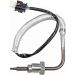 Metzger Sensor, Abgastemperatur 0894846