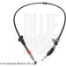 Blue Print Seilzug, Feststellbremse ADC446185