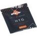 NRF Sensor, Abgastemperatur EASY FIT 707136