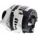 Generator 8EL 012 427-451