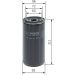 BOSCH 0 451 105 067 Ölfilter