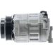 Mahle Kompressor, Klimaanlage BEHR Premium Line ACP 23 000P