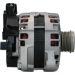 Generator 455.534.215.010 Generator 455.534.215.010