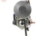 Starter DSN2147 Starter DSN2147