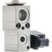 Mahle Expansionsventil, Klimaanlage BEHR Premium Line AVE 158 000P