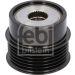 FEBI BILSTEIN 185002 Generatorfreilauf FEBI BILSTEIN 185002 Generatorfreilauf