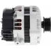 Hella Generator 8EL 012 427-451