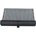 Filter, Innenraumluft 1 987 435 632