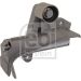 FEBI BILSTEIN 22347 Riemenspanner, Zahnriemen