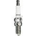 DENSO XU22HDR9 Zündkerze Nickel DENSO XU22HDR9 Zündkerze Nickel