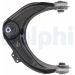 Delphi Lenker, Radaufhängung TC2083 Delphi Lenker, Radaufhängung TC2083