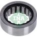 Lager, Automatikgetriebe 712 2215 10 Lager, Automatikgetriebe 712 2215 10