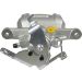 Metzger Bremssattel 6261328