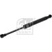 FEBI BILSTEIN 37495 Gasfeder, Koffer-/Laderaum