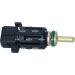 NRF Sensor, Kühlmitteltemperatur EASY FIT 727025 NRF Sensor, Kühlmitteltemperatur EASY FIT 727025